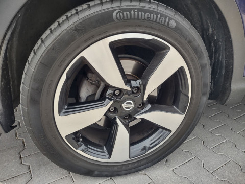 thumb-undefined