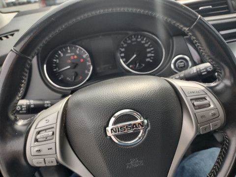 thumb-undefined