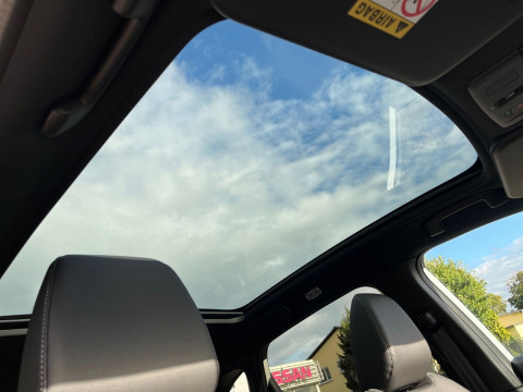 Ansicht 20 - Neuwagen Fahrzeug, Modell Qashqai der Marke Nissan von Verkäufer Autohaus Wild GmbH