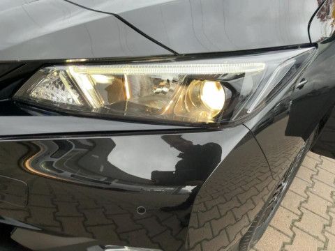 Ansicht 17 - Gebrauchtwagen Fahrzeug, Modell Leaf der Marke Nissan von Verkäufer MGS Motor Gruppe Sticht GmbH & Co. KG