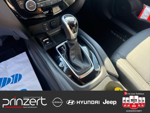 thumb-undefined