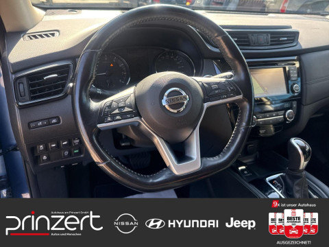 thumb-undefined