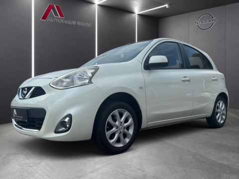 Micra