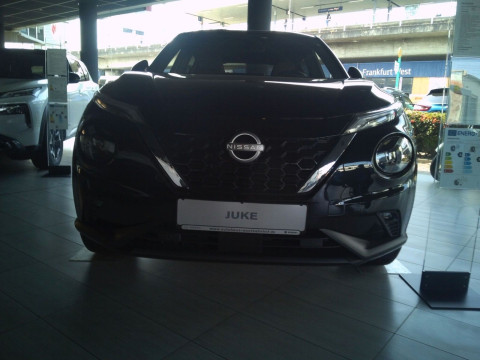 Juke