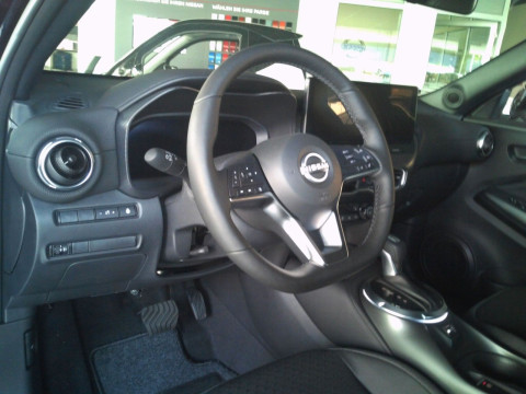 thumb-undefined