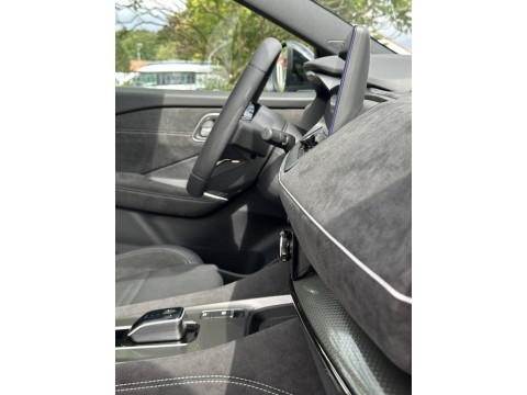 Ansicht 9 - Gebrauchtwagen Fahrzeug, Modell Qashqai der Marke Nissan von Verkäufer K&S Oder/Spree Autohandels.mbH