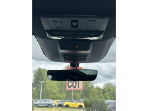 Ansicht 23 - Gebrauchtwagen Fahrzeug, Modell Qashqai der Marke Nissan von Verkäufer K&S Oder/Spree Autohandels.mbH