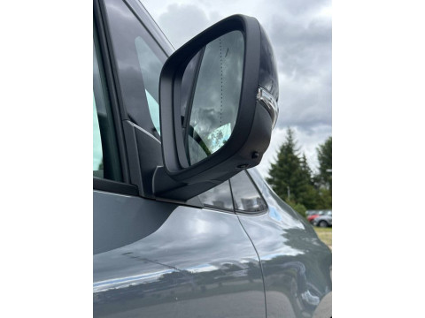 thumb-undefined