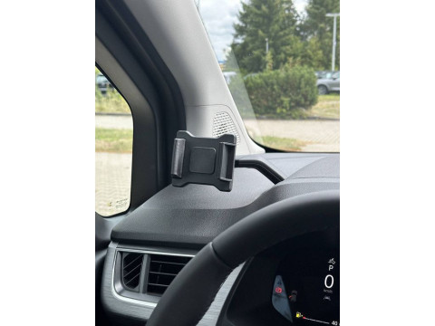 thumb-undefined