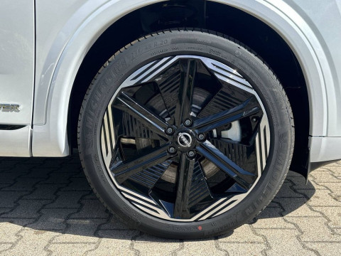 Ansicht 4 - Gebrauchtwagen Fahrzeug, Modell Qashqai der Marke Nissan von Verkäufer K&S Oder/Spree Autohandels.mbH