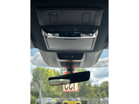Ansicht 27 - Gebrauchtwagen Fahrzeug, Modell Qashqai der Marke Nissan von Verkäufer K&S Oder/Spree Autohandels.mbH