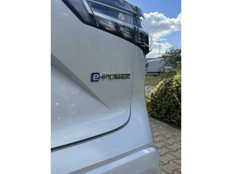 Ansicht 17 - Gebrauchtwagen Fahrzeug, Modell Qashqai der Marke Nissan von Verkäufer K&S Oder/Spree Autohandels.mbH