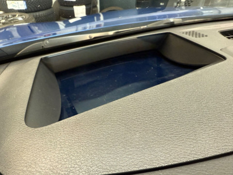 Ansicht 24 - Gebrauchtwagen Fahrzeug, Modell Qashqai der Marke Nissan von Verkäufer Autohaus Harnisch & Schmid
