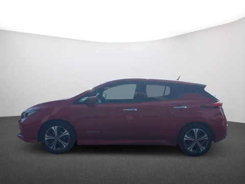 thumb-undefined