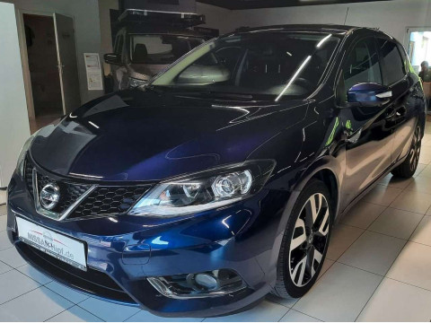 Pulsar