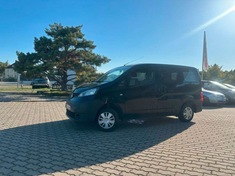 NV200