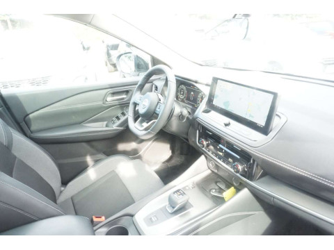 thumb-undefined