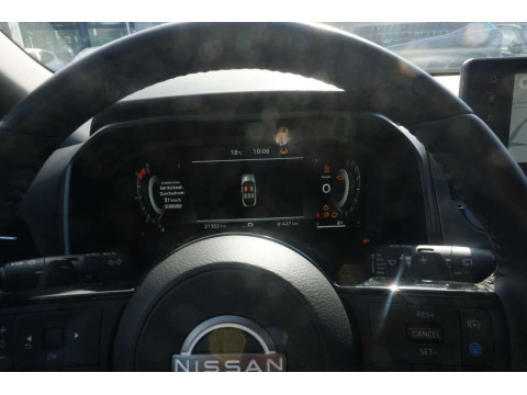 thumb-undefined