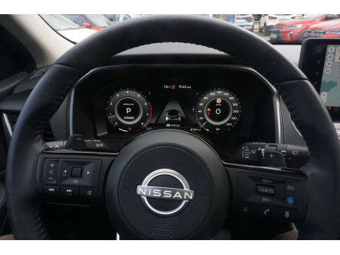 thumb-undefined