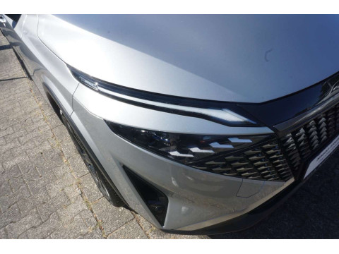 thumb-undefined