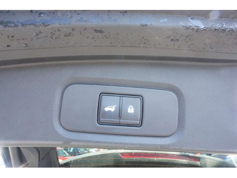 thumb-undefined