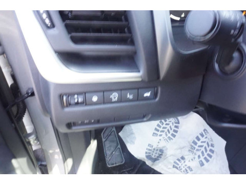 thumb-undefined