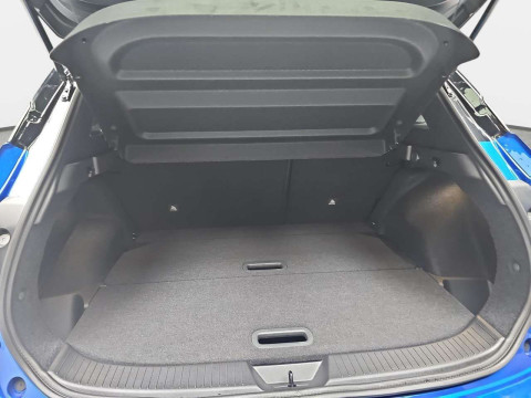 Ansicht 15 - Gebrauchtwagen Fahrzeug, Modell Qashqai der Marke Nissan von Verkäufer AH Brüggemann GmbH & Co. KG