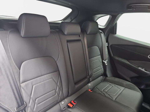 Ansicht 19 - Gebrauchtwagen Fahrzeug, Modell Qashqai der Marke Nissan von Verkäufer AH Brüggemann GmbH & Co. KG