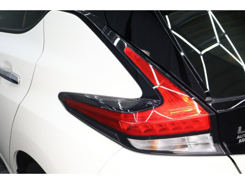 thumb-undefined
