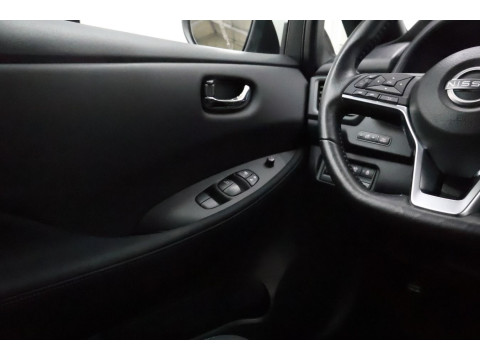 thumb-undefined