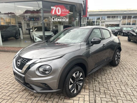 Juke