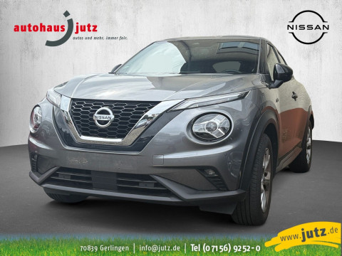 Juke