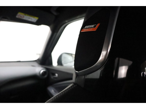thumb-undefined