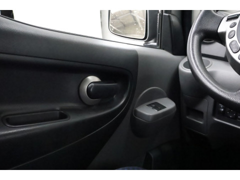 thumb-undefined