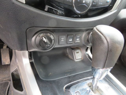 thumb-undefined