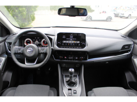thumb-undefined