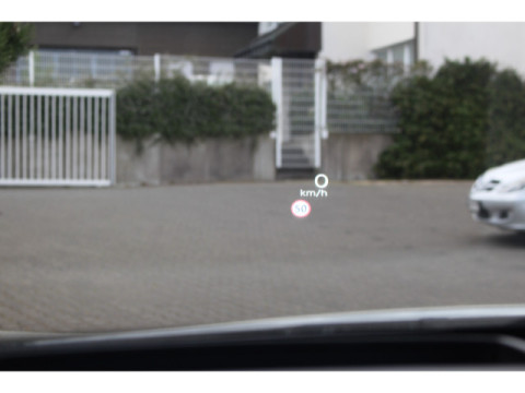thumb-undefined