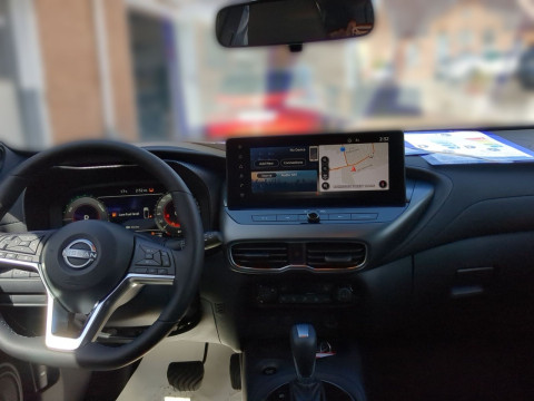 thumb-undefined