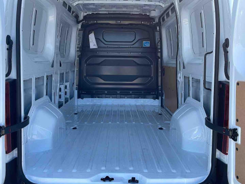 Ansicht 10 - Neuwagen Fahrzeug, Modell Interstar der Marke Nissan von Verkäufer Siegfried Schmidt GmbH