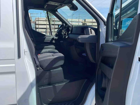 Ansicht 15 - Neuwagen Fahrzeug, Modell Interstar der Marke Nissan von Verkäufer Siegfried Schmidt GmbH