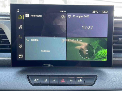 Ansicht 20 - Neuwagen Fahrzeug, Modell Interstar der Marke Nissan von Verkäufer Siegfried Schmidt GmbH