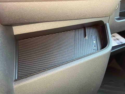 Ansicht 22 - Neuwagen Fahrzeug, Modell Interstar der Marke Nissan von Verkäufer Siegfried Schmidt GmbH