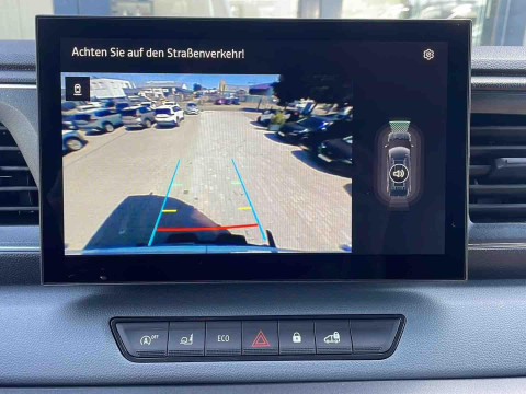 Ansicht 24 - Neuwagen Fahrzeug, Modell Interstar der Marke Nissan von Verkäufer Siegfried Schmidt GmbH