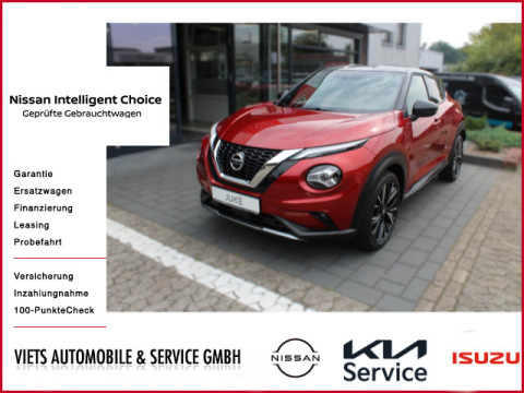 Juke