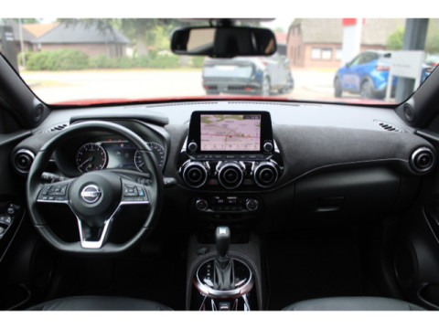 thumb-undefined