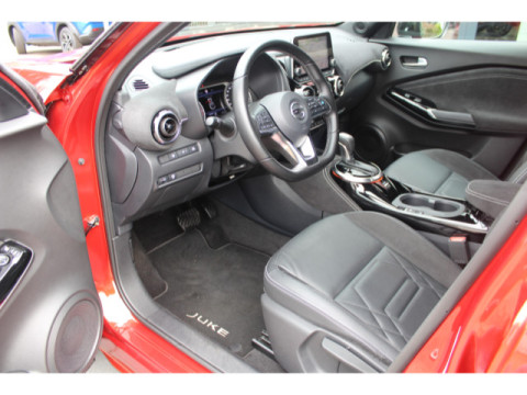 thumb-undefined