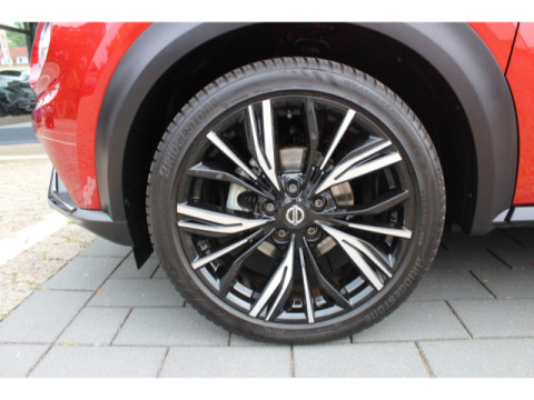 thumb-undefined