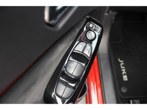 thumb-undefined