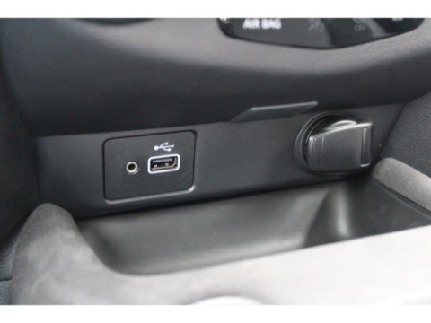 thumb-undefined