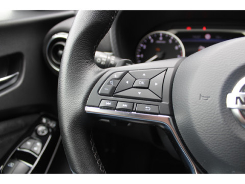 thumb-undefined